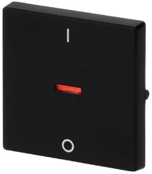 1788-885 - 2CKA001751A3042