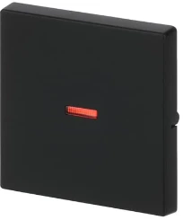 1789-885 - 2CKA001751A3047