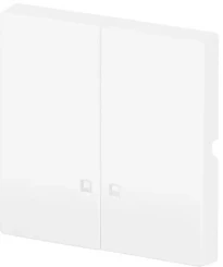 1785 K-84 - 2CKA001751A3127