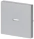 1789 N-83 - 2CKA001751A3149
