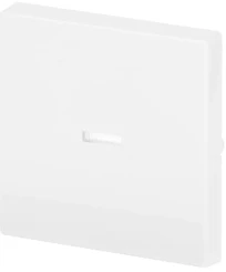 1789 N-84 - 2CKA001751A3150