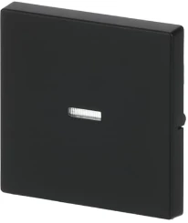 1789 N-885 - 2CKA001751A3154