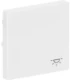 2520 LI-84 - 2CKA001751A3189