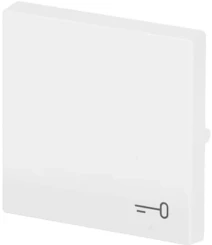 2520 TR-84 - 2CKA001751A3199