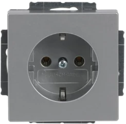 20 EUC-83 - 2CKA002011A3798