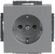 20 EUC-83 - 2CKA002011A3798