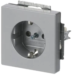 20 EUC-83 - 2CKA002011A3798