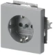20 EUC-83 - 2CKA002011A3798