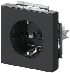 20 EUC-81 - 2CKA002011A3801