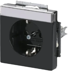 20 EUN-81 - 2CKA002011A3802