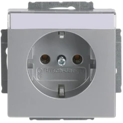 20 EUN-83 - 2CKA002011A3810
