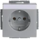 20 EUN-83 - 2CKA002011A3810