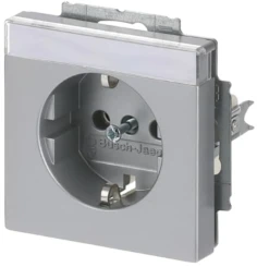 20 EUN-83 - 2CKA002011A3810