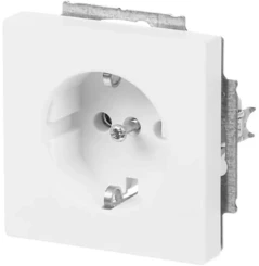 20 EUC-884 - 2CKA002011A3879