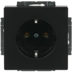 20 EUC-885 - 2CKA002011A3883
