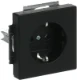 20 EUC-885 - 2CKA002011A3883