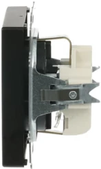 20 EUC-885 - 2CKA002011A3883