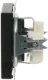 20 EUC-885 - 2CKA002011A3883