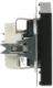20 EUC-885 - 2CKA002011A3883
