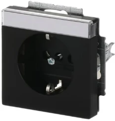 20 EUN-885 - 2CKA002011A3884