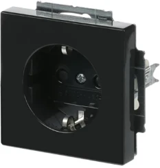 20 EUCKS-81 - 2CKA002013A5265