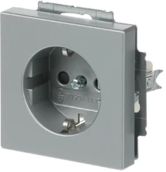 20 EUCKS-83 - 2CKA002013A5272