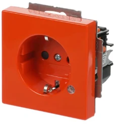 20 EUCBL-14-84 - 2CKA002013A5288