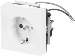 20 EUCBLI-84 - 2CKA002013A5294