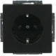 Future linear, Carat, axcent pur