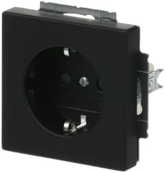 20 EUCKS-885 - 2CKA002013A5333