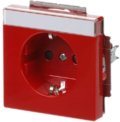 20 EUCNB-12-82 - 2CKA002013A5423