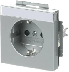 20 EUCNB-83 - 2CKA002013A5429