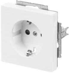 20 EUCNB-84 - 2CKA002013A5430