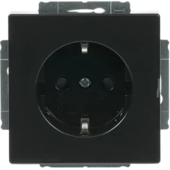 20 EUCRB-81 - 2CKA002013A5437