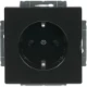20 EUCRB-81 - 2CKA002013A5437
