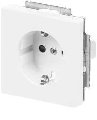 20 EUCRB-84 - 2CKA002013A5440