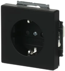 20 EUCRB-885 - 2CKA002013A5444