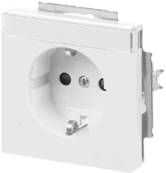 2300 EUCB-84 - 2CKA002013A5451