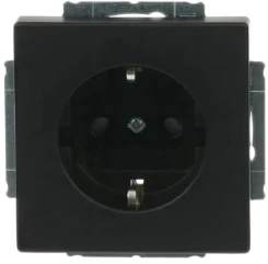 2300 EUCB-885 - 2CKA002013A5454