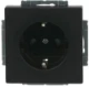 2300 EUCB-885 - 2CKA002013A5454