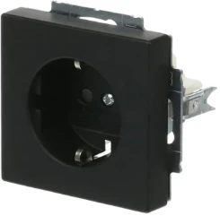 2300 EUCB-885 - 2CKA002013A5454