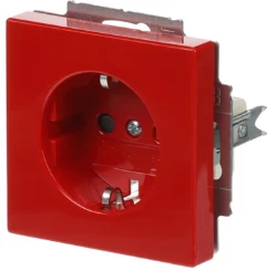 20 EUCKS-12-82-101 - 2CKA002013A5464