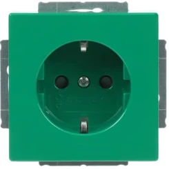 20 EUCKS-13-82-101 - 2CKA002013A5470