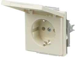 20 EUK-82 - 2CKA002018A1465