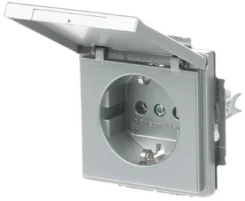 20 EUK-83 - 2CKA002018A1487