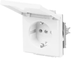 20 EUK-884 - 2CKA002018A1494