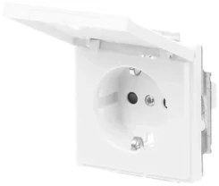 20 EUKBR-84 - 2CKA002018A1529