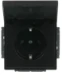 20 EUKBR-885 - 2CKA002018A1531