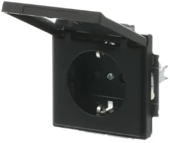 20 EUKBR-885 - 2CKA002018A1531