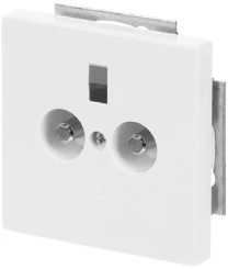 2095 UC-84 - 2CKA002495A0086